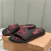 Christian Louboutin Shoes for Men's CL Slippers #99918477