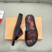Christian Louboutin Shoes for Men's CL Slippers #99918477