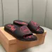 Christian Louboutin Shoes for Men's CL Slippers #99918477