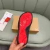 Christian Louboutin Shoes for Men's CL Slippers #99918478