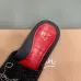 Christian Louboutin Shoes for Men's CL Slippers #99918478