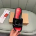 Christian Louboutin Shoes for Men's CL Slippers #99918478