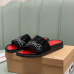 Christian Louboutin Shoes for Men's CL Slippers #99918478