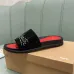 Christian Louboutin Shoes for Men's CL Slippers #99918478