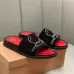 Christian Louboutin Shoes for Men's CL Slippers #99918478