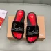 Christian Louboutin Shoes for Men's CL Slippers #99918478