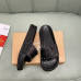 Christian Louboutin Shoes for Men's CL Slippers #99918479