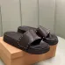 Christian Louboutin Shoes for Men's CL Slippers #99918479