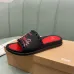 Christian Louboutin Shoes for Men's CL Slippers #99918480