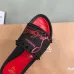 Christian Louboutin Shoes for Men's CL Slippers #99918480