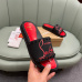Christian Louboutin Shoes for Men's CL Slippers #99918480