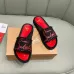 Christian Louboutin Shoes for Men's CL Slippers #99918480