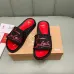 Christian Louboutin Shoes for Men's CL Slippers #99918480