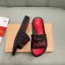 Christian Louboutin Shoes for Men's CL Slippers #99918480