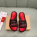 Christian Louboutin Shoes for Men's CL Slippers #99918480