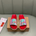 Christian Louboutin Shoes for Men's CL Slippers #99918481
