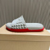 Christian Louboutin Shoes for Men's CL Slippers #B35013