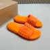 Christian Louboutin Shoes for Men's CL Slippers #B35016