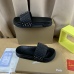 Christian Louboutin Shoes for Men's CL Slippers #B36800