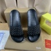 Christian Louboutin Shoes for Men's CL Slippers #B36800
