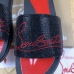 Christian Louboutin Shoes for Men's CL Slippers #B36803