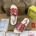 Christian Louboutin Shoes for Men's CL Slippers #B36804