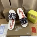 Christian Louboutin Shoes for Men's CL Slippers #B36805