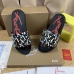 Christian Louboutin Shoes for Men's CL Slippers #B36807