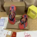 Christian Louboutin Shoes for Men's CL Slippers #B36811