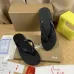 Christian Louboutin Shoes for Men's CL Slippers #B36814