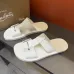 Christian Louboutin Shoes for Men's CL Slippers #B63056