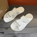 Christian Louboutin Shoes for Men's CL Slippers #B63056