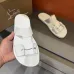 Christian Louboutin Shoes for Men's CL Slippers #B63056