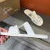 Christian Louboutin Shoes for Men's CL Slippers #B63056