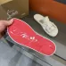 Christian Louboutin Shoes for Men's CL Slippers #B63056