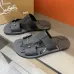 Christian Louboutin Shoes for Men's CL Slippers #B63057
