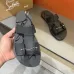 Christian Louboutin Shoes for Men's CL Slippers #B63057