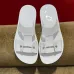 Christian Louboutin Shoes for Men's CL Slippers #B63058