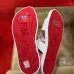 Christian Louboutin Shoes for Men's CL Slippers #B63058