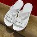 Christian Louboutin Shoes for Men's CL Slippers #B63058
