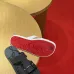 Christian Louboutin Shoes for Men's CL Slippers #B63059