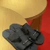 Christian Louboutin Shoes for Men's CL Slippers #B63059