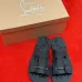 Christian Louboutin Shoes for Men's CL Slippers #B63059
