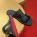 Christian Louboutin Shoes for Men's CL Slippers #B63059