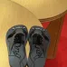Christian Louboutin Shoes for Men's CL Slippers #B63059