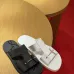 Christian Louboutin Shoes for Men's CL Slippers #B63059