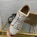 CL Redbottom Shoes for men and women CL Sneakers #99908734