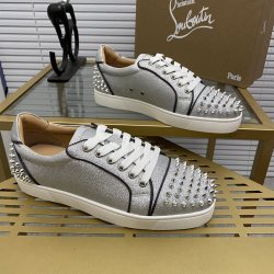 CL Redbottom Shoes for men and women CL Sneakers #99908735