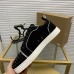 CL Redbottom Shoes for men and women CL Sneakers #99908737