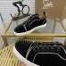 CL Redbottom Shoes for men and women CL Sneakers #99908737